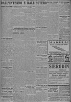 giornale/TO00185815/1925/n.189, 4 ed/006